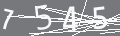 capsa